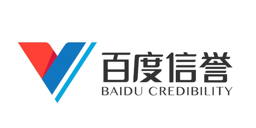 国产a情人一区二区国产|广东联合港澳发布“湾区标准”244项
